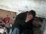 На юго-западе Москвы жестоко избиты четверо бездомных
На юго-западе Москвы жестоко избиты четверо бездомных