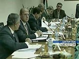 Махмуд Аббас не исключил возможности роспуска правительства ПНА Махмуд Аббас не исключил возможности роспуска правительства ПНА