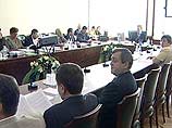 Минфин намерен проверять все готовящиеся законопроекты на коррупционность Минфин намерен проверять все готовящиеся законопроекты на коррупционность