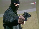 В Черкесске неизвестные напали на дом зампреда духовного управления мусульман республики В Черкесске неизвестные напали на дом зампреда духовного управления мусульман республики