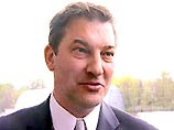 Владислав Третьяк: костяк этой команды будет на чемпионате мира Владислав Третьяк: костяк этой команды будет на чемпионате мира