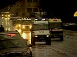 ДТП в Татарстане - погибли шесть человек