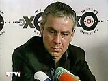 Федеральное ведомство радиационной защиты Германии продолжает обследование встречавшихся с российским предпринимателем Дмитрием Ковтуном лиц Федеральное ведомство радиационной защиты Германии продолжает обследование встречавшихся с российским предпринимателем Дмитрием Ковтуном лиц