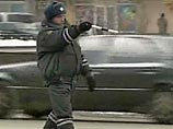 Только 6 процентов россиян полагает, что в стране нет коррупции Только 6 процентов россиян полагает, что в стране нет коррупции