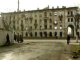 В Чечне депутаты подсчитают ущерб от войны с 1994 года В Чечне депутаты подсчитают ущерб от войны с 1994 года