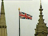 Британская столица превратилась в Лондонград из-за нашествия русских