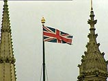 Британская столица превратилась в Лондонград из-за нашествия русских Британская столица превратилась в Лондонград из-за нашествия русских