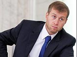 Британская столица превратилась в Лондонград из-за нашествия русских Британская столица превратилась в Лондонград из-за нашествия русских