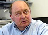 Алексей Мишин: сейчас в России нет ни одного классного одиночника
Алексей Мишин: сейчас в России нет ни одного классного одиночника