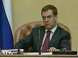 Нацпроекты - это не пиар-проект перед выборами, заявил Дмитрий Медведев Нацпроекты - это не пиар-проект перед выборами, заявил Дмитрий Медведев
