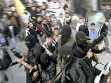 Вместе с тем у резиденции Махмуда Аббаса взорвались несколько минометных зарядов, ранены пять человек. Резиденция Аббаса в секторе Газа обстреляна неизвестными Вместе с тем у резиденции Махмуда Аббаса взорвались несколько минометных зарядов, ранены пять человек. Резиденция Аббаса в секторе Газа обстреляна неизвестными