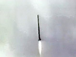 Летом Северная Корея провела испытания баллистических ракет, а в октябре объявила об успешном проведении ядерного испытания