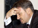 Греф собирается в бизнес. И предлагает уйти всему правительству Греф собирается в бизнес. И предлагает уйти всему правительству