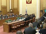 Как заявил Греф в воскресенье 17 декабря в интервью телеканалу НТВ, его надо будет "в ближайшее время "поменять", так же как и других членов правительства Как заявил Греф в воскресенье 17 декабря в интервью телеканалу НТВ, его надо будет "в ближайшее время "поменять", так же как и других членов правительства