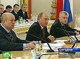 Трехчасовые переговоры президентов России и Белоруссии закончились лишь тем, что Лукашенко покинул Москву, сократив большую часть программы пребывания в России