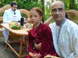 Новый год начнется громкой премьерой - на экраны выйдет телесериал "Сталин. LIVE" Новый год начнется громкой премьерой - на экраны выйдет телесериал "Сталин. LIVE"