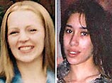 В массовых убийствах проституток в Великобритании подозревают полицейского