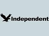 The Independent: Литвиненко "убили из-за досье" на высокопоставленного соратника Путина The Independent: Литвиненко "убили из-за досье" на высокопоставленного соратника Путина