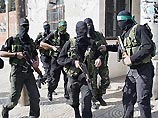 СМИ Израиля: боевики "Хамаса" проходят подготовку в Иране СМИ Израиля: боевики "Хамаса" проходят подготовку в Иране