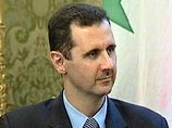 Жак Ширак заявил, что с Сирией нельзя вести переговоры: это - тоталитарное государство убийц Жак Ширак заявил, что с Сирией нельзя вести переговоры: это - тоталитарное государство убийц