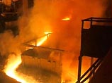Магнитогорский металлургический комбинат готовится провести IPO Магнитогорский металлургический комбинат готовится провести IPO
