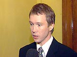 Евгений Миронов назначен худруком Государственного театра Наций Евгений Миронов назначен худруком Государственного театра Наций