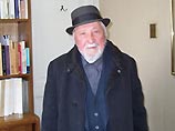 30 лет назад советского диссидента Владимира Буковского обменяли на лидера чилийской компартии Луиса Корвалана
30 лет назад советского диссидента Владимира Буковского обменяли на лидера чилийской компартии Луиса Корвалана