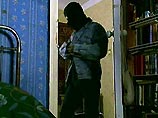 По данным МВД, в квартирных кражах прежде всего виноваты хозяева По данным МВД, в квартирных кражах прежде всего виноваты хозяева
