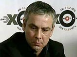 "Следы полония" в эту страну завез предприниматель Дмитрий Ковтун, один из ключевых фигурантов "дела Литвиненко" "Следы полония" в эту страну завез предприниматель Дмитрий Ковтун, один из ключевых фигурантов "дела Литвиненко"