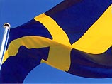 Стокгольмский суд приговорил гражданина Швеции к восьми годам тюрьмы за военные преступления в Боснии