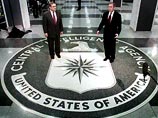 The Los Angeles Times: американские военные шпионы выходят из-под контроля ЦРУ