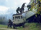В статье, опубликованной в понедельник, издание ссылается на источники в России В статье, опубликованной в понедельник, издание ссылается на источники в России