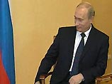 The Daily Telegraph: полоний для отравления Литвиненко мог достать отряд ФСБ "Вымпел" The Daily Telegraph: полоний для отравления Литвиненко мог достать отряд ФСБ "Вымпел"