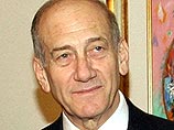 Премьер Израиля заявил о необходимости поддержать главу ПНА Аббаса Премьер Израиля заявил о необходимости поддержать главу ПНА Аббаса