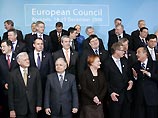 Ранее Россия объявила о том, что будет заключать соглашения о поставках пищевой продукции с каждой из страной ЕС по отдельности Ранее Россия объявила о том, что будет заключать соглашения о поставках пищевой продукции с каждой из страной ЕС по отдельности