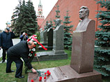 100 лет со дня рождения Брежнева: чем запомнилась его эпоха