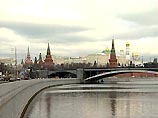 В столичный регион пришла зима: во вторник синоптики прогнозируют легкий мороз, снег и ощутимый ветер в течение дня В столичный регион пришла зима: во вторник синоптики прогнозируют легкий мороз, снег и ощутимый ветер в течение дня