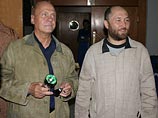Фильм с бюджетом 70 млн долларов "Wanted" снимет автор двух "Дозоров" Фильм с бюджетом 70 млн долларов "Wanted" снимет автор двух "Дозоров"