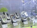 Россия может отменить импортные пошлины на мобильные телефоны Россия может отменить импортные пошлины на мобильные телефоны