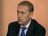 Луговой: "Вопрос денег был для Литвиненко определяющим"