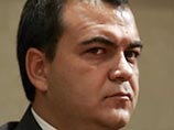 Лугововой: "А в газетах тогда писали, что отравил Скарамелла" Лугововой: "А в газетах тогда писали, что отравил Скарамелла"