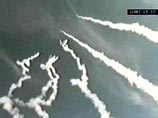 США направляют на Ближний Восток еще один авианосец США направляют на Ближний Восток еще один авианосец