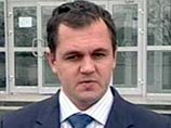 Прокуратура Ставропольского края судить экс-мэра Пятигорска Игоря Тарасова, спровоцировавшего серьезное ДТП, дело которого было закрыто накануне благодаря дорогостоящему примирению сторон