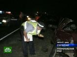 Прокуратура требует осудить экс-мэра Пятигорска, несмотря на "примирение сторон" за три миллиона Прокуратура требует осудить экс-мэра Пятигорска, несмотря на "примирение сторон" за три миллиона