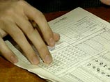 Очередное преступление в военкомате Петербурга: 30 человек были заперты на ночь в здании Очередное преступление в военкомате Петербурга: 30 человек были заперты на ночь в здании