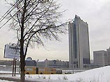"Газпром" может приобрести электроэнергетические предприятия во Франции и Бельгии "Газпром" может приобрести электроэнергетические предприятия во Франции и Бельгии