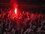 Главный рок-концертный зал Москвы "Горбушка" прекращает 20-летнюю историю Главный рок-концертный зал Москвы "Горбушка" прекращает 20-летнюю историю