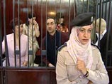 Суд Ливии во вторник признал пятерых медсестер из Болгарии и палестинского врача виновными в заражении 426 ливийских детей ВИЧ-инфекцией в Бенгази в 1998 году и приговорил их к смертной казни Суд Ливии во вторник признал пятерых медсестер из Болгарии и палестинского врача виновными в заражении 426 ливийских детей ВИЧ-инфекцией в Бенгази в 1998 году и приговорил их к смертной казни