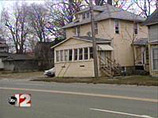 В США обнаружена жертва домашнего насилия весом 20 кг, которую пытали и держали взаперти В США обнаружена жертва домашнего насилия весом 20 кг, которую пытали и держали взаперти