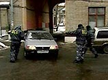 "Из них с поличным захвачены один кадровый сотрудник и восемь агентов. 21 иностранец, причастный к деятельности спецслужб, выдворен из России", - заявил во вторник Патрушев "Из них с поличным захвачены один кадровый сотрудник и восемь агентов. 21 иностранец, причастный к деятельности спецслужб, выдворен из России", - заявил во вторник Патрушев
